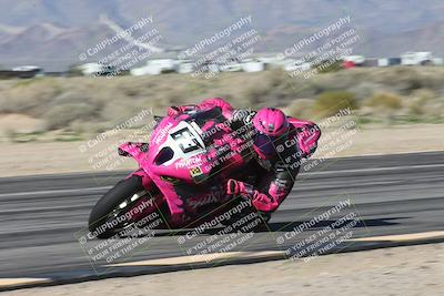 media/Jan-16-2026-CVMA Friday Practice (Fri) [[6f2bf47531]]/3-Racer 2/Session 3 (Turn 16 Inside)/